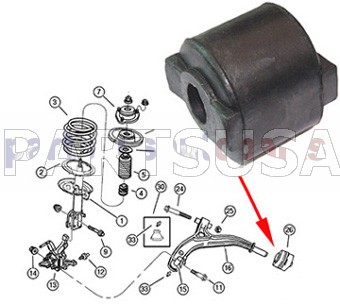 Usauta.pl - Części Do Samochodu Chrysler Model Chrysler Voyager / Grand Voyager 2001-2007 Rg