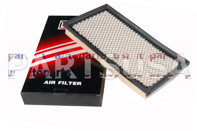 Filtr powietrza CA7414
