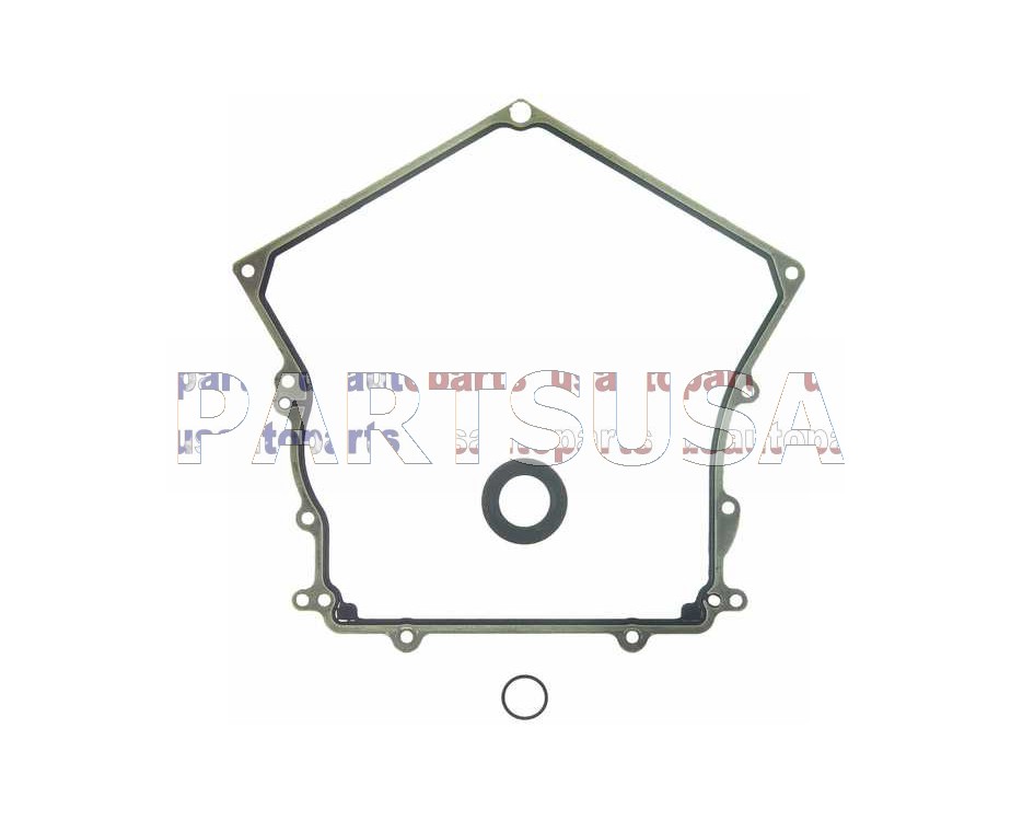 Uszczelka pokrywy rozrządu TCS45035