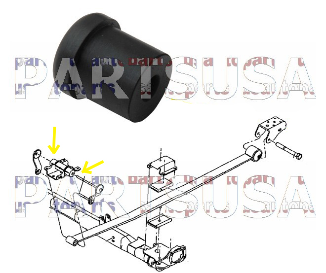 Usauta.pl - Części Do Samochodu Chrysler Model Chrysler Voyager / Grand Voyager 2001-2007 Rg