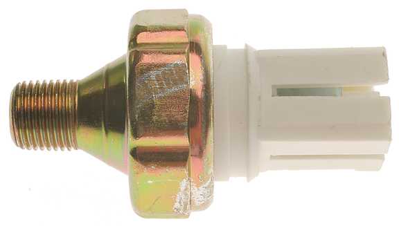 Czujnik ciśnienia oleju na lampkę (kontrolkę) PS168