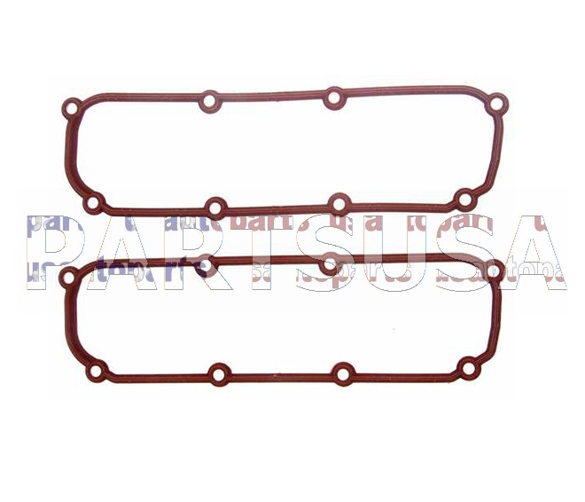 Uszczelka pokrywy zaworów (2 szt.) VS50346