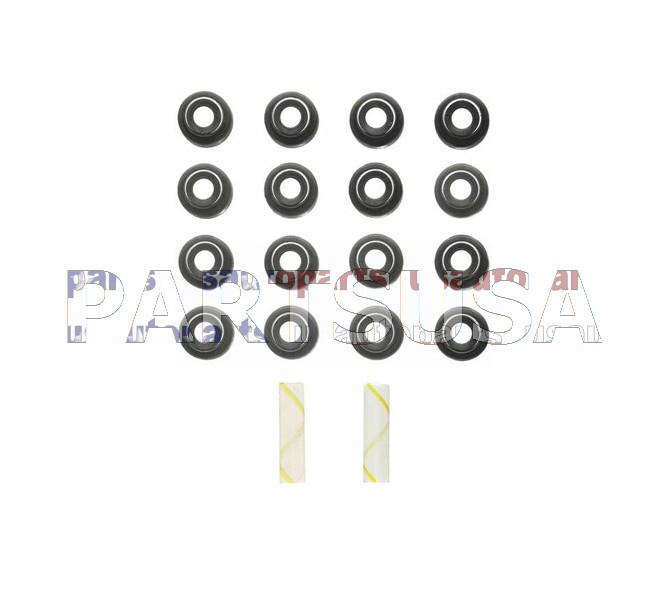 Uszczelniacze zaworowe SS70287