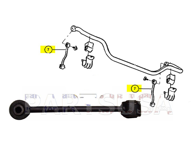 USAuta.pl części do samochodu Jeep model Jeep Grand