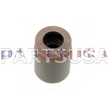 Tłoczek zacisku tylnego