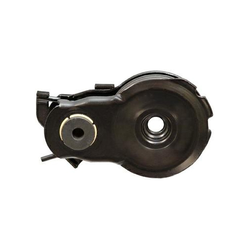 Napinacz paska napędu pompy wody