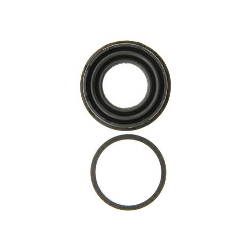 Osłona tłoczka zacisku tylnego