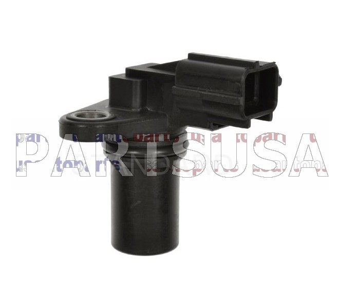 Czujnik położenia wałka rozrządu