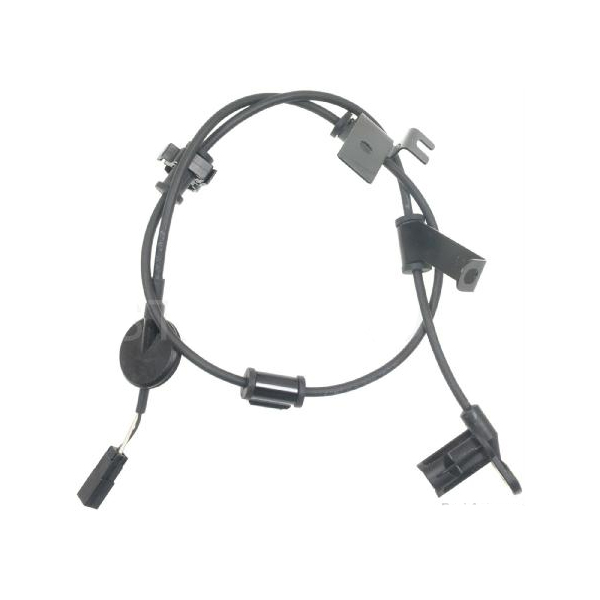 Czujnik ABS tylny prawy