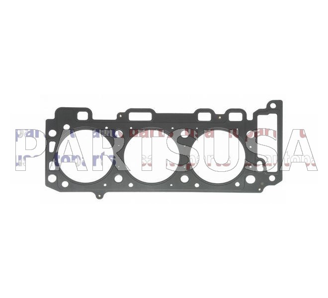 Uszczelka głowicy lewa