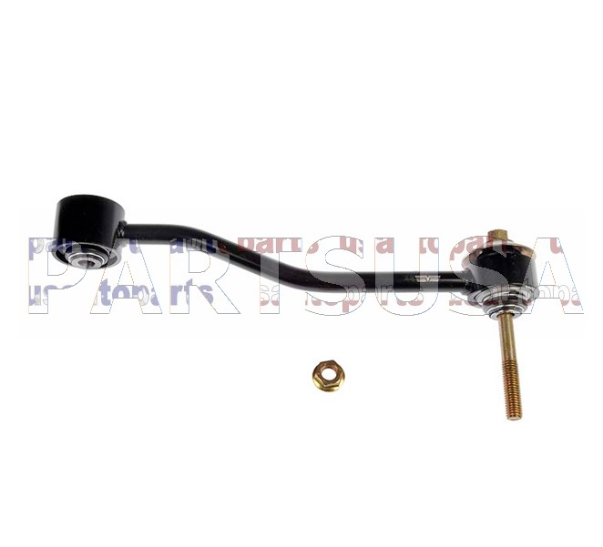 Łącznik drążka stabilizatora przedniego lewy 905-302