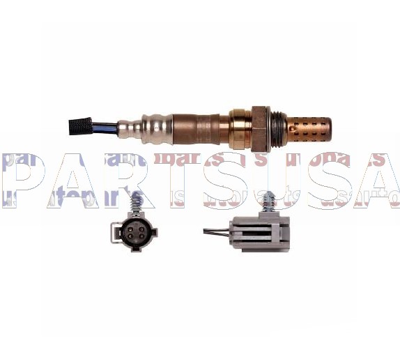 Sonda lambda