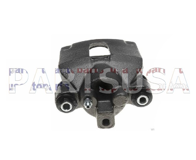 Zacisk hamulcowy tylny prawy