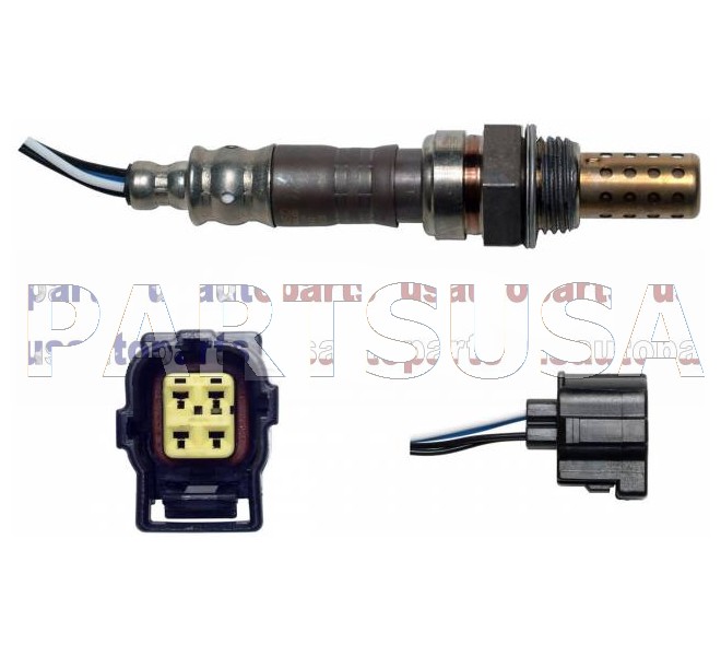 Sonda lambda