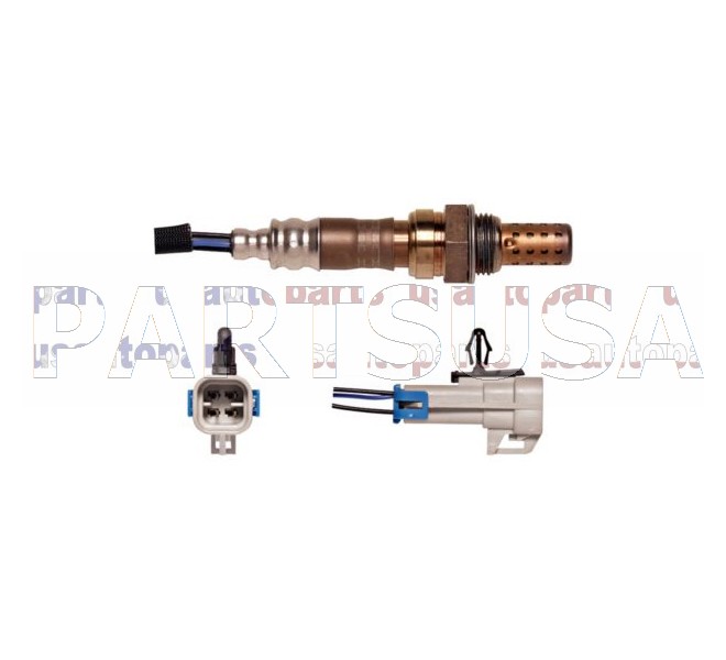 Sonda lambda