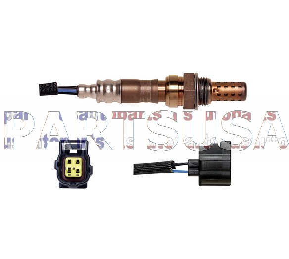 Sonda lambda