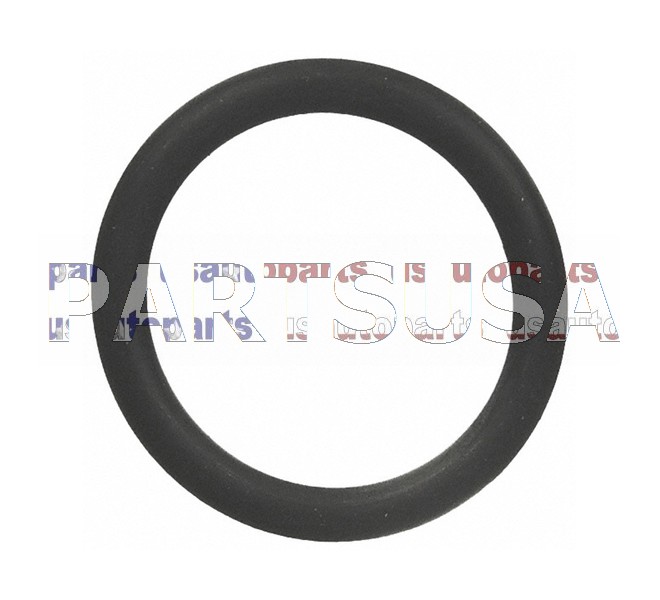 O-ring pompy wody 35586