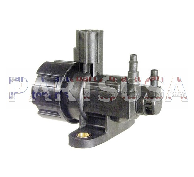 Cewka zaworu EGR (solenoid) 2F1128