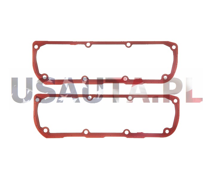 Uszczelki pokrywy zaworów (2 szt.) VS50324