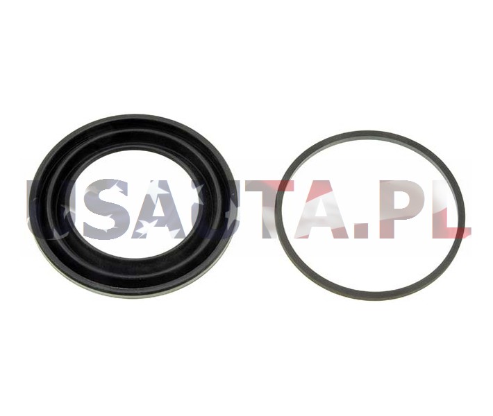 Osłona tłoczka zacisku