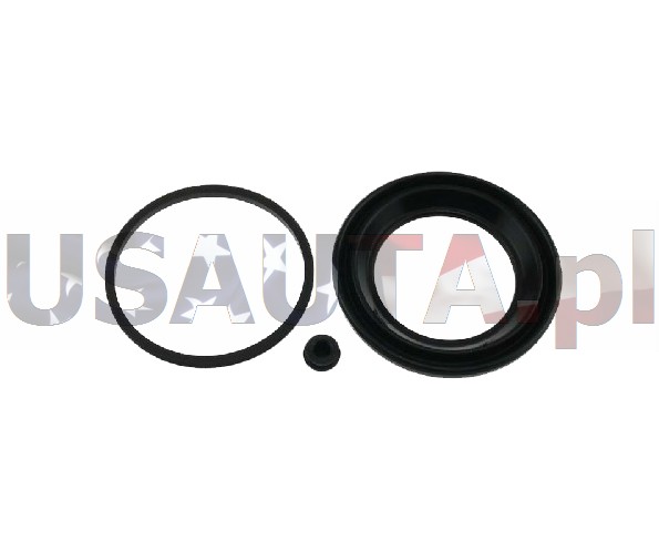 Osłonka tłoczka zacisku