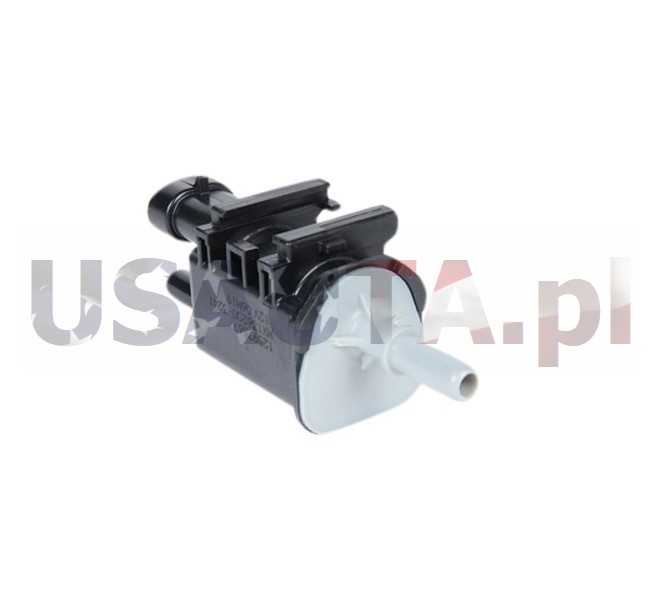 Solenoid zaworu odpowietrzania oparów paliwa / Vapor Canister Purge Valve / Solenoid 2141680