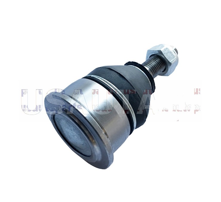 Sworzeń wahacza przedniego dolnego