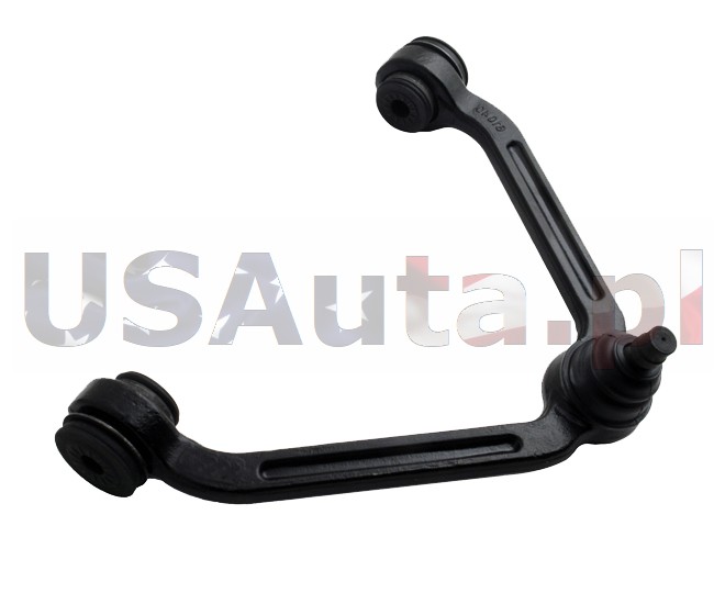 Wahacz przedni górny