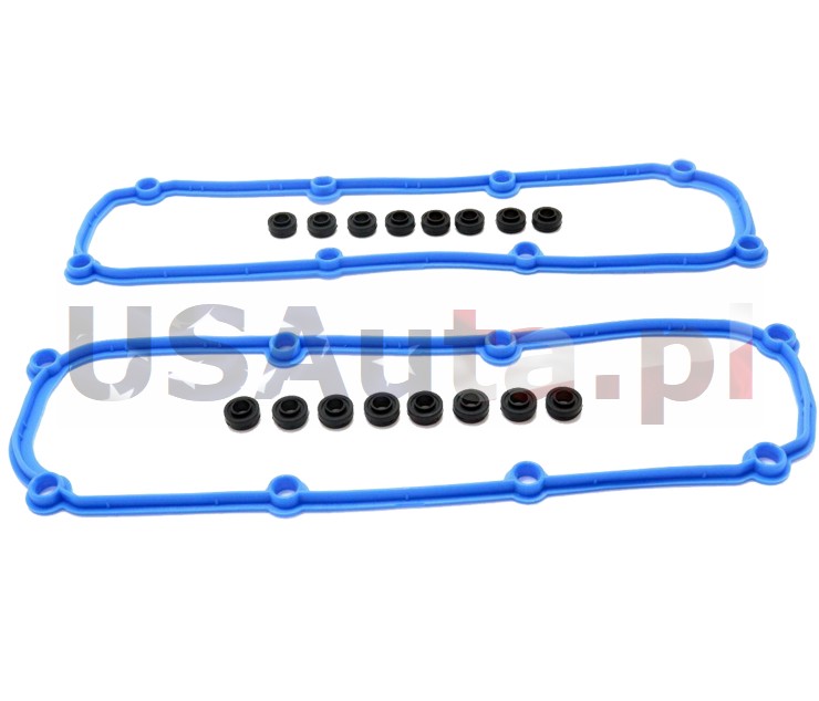 Uszczelka pokrywy zaworów (2 szt.) VS50599R