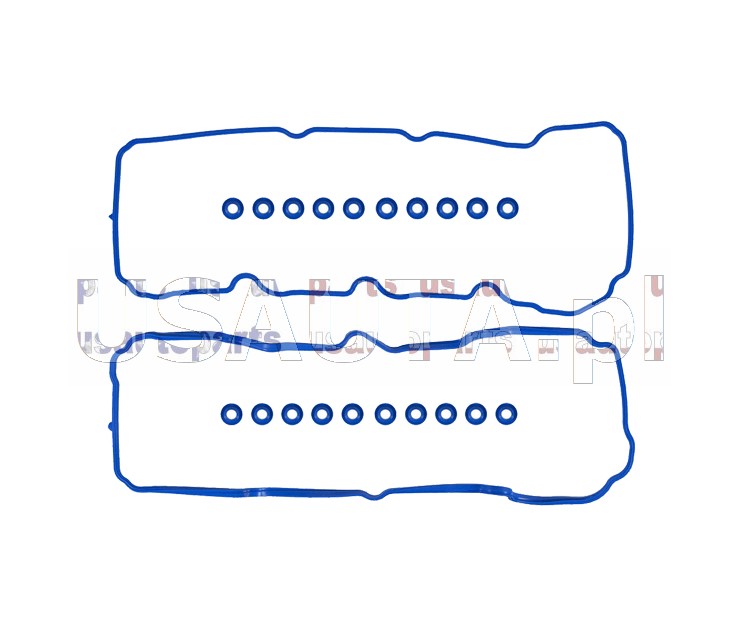 Uszczelki pokrywy zaworów (2 szt.) VS50652R