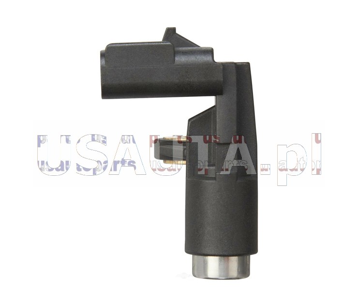 Czujnik położenia wału korbowego