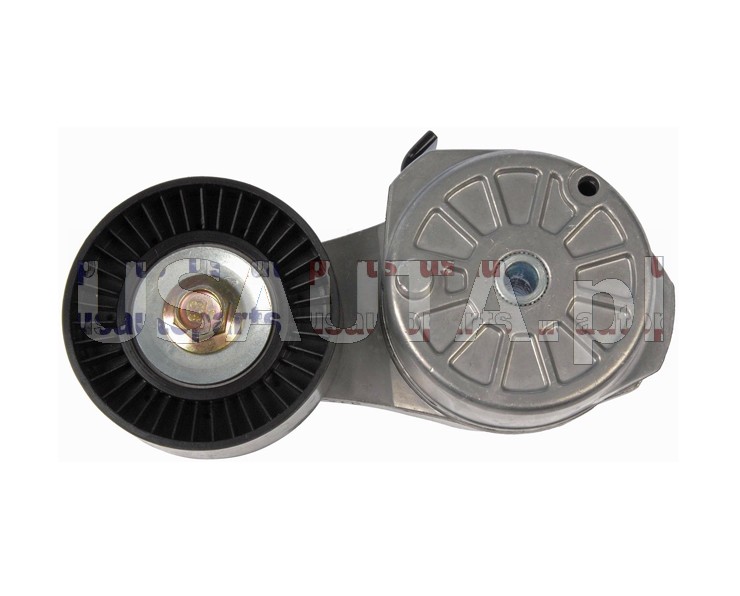 Napinacz paska wieloklinowego