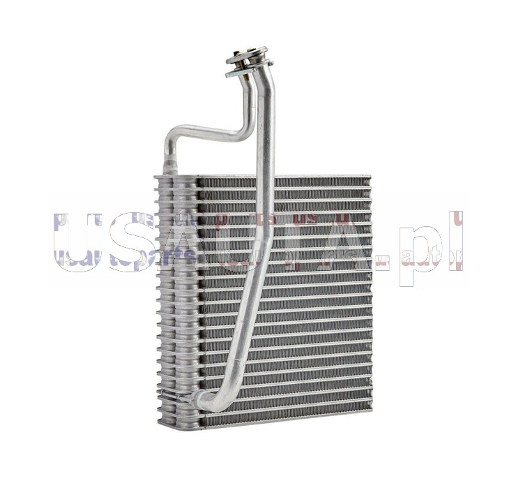 Parownik klimatyzacji