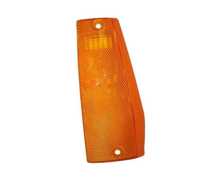 Lampa pozycyjna przednia prawa 56000110