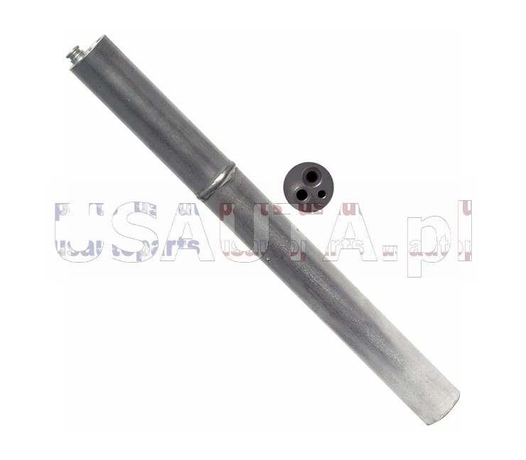 Osuszacz klimatyzacji