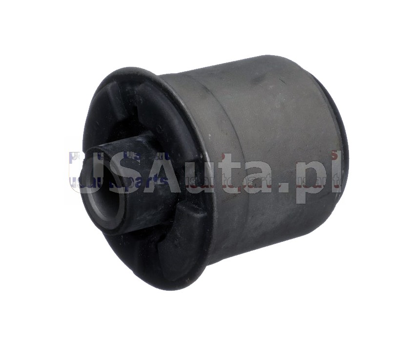 Tuleja wahacza przedniego dolnego