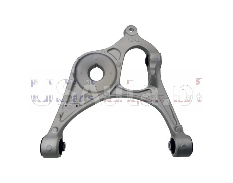 Wahacz tylny dolny prawy