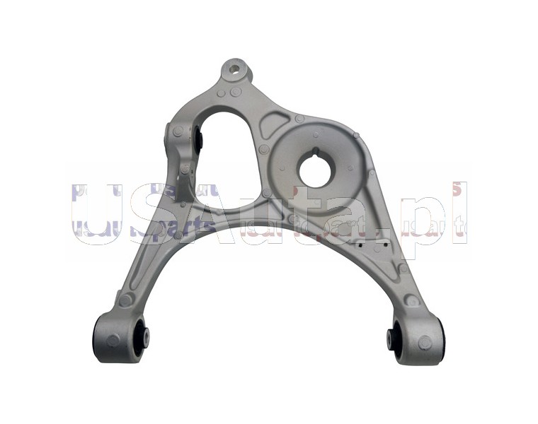 Wahacz tylny dolny lewy