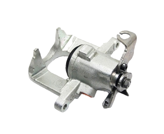 Zacisk hamulcowy tylny prawy