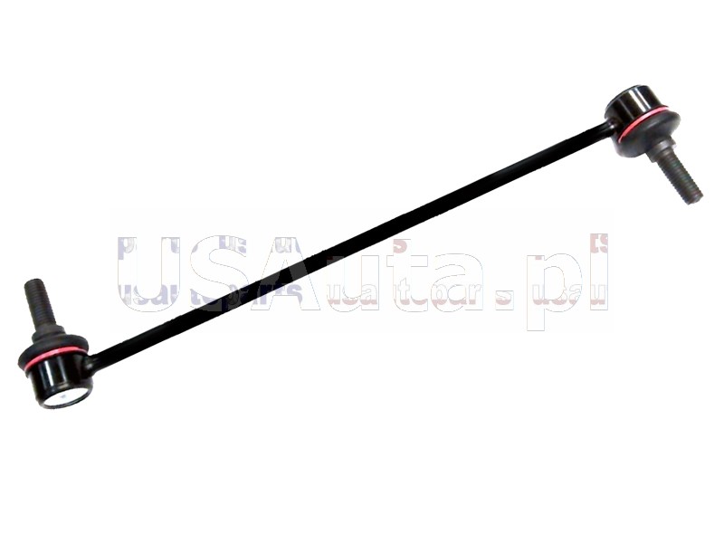 Łącznik drążka stabilizatora przedniego