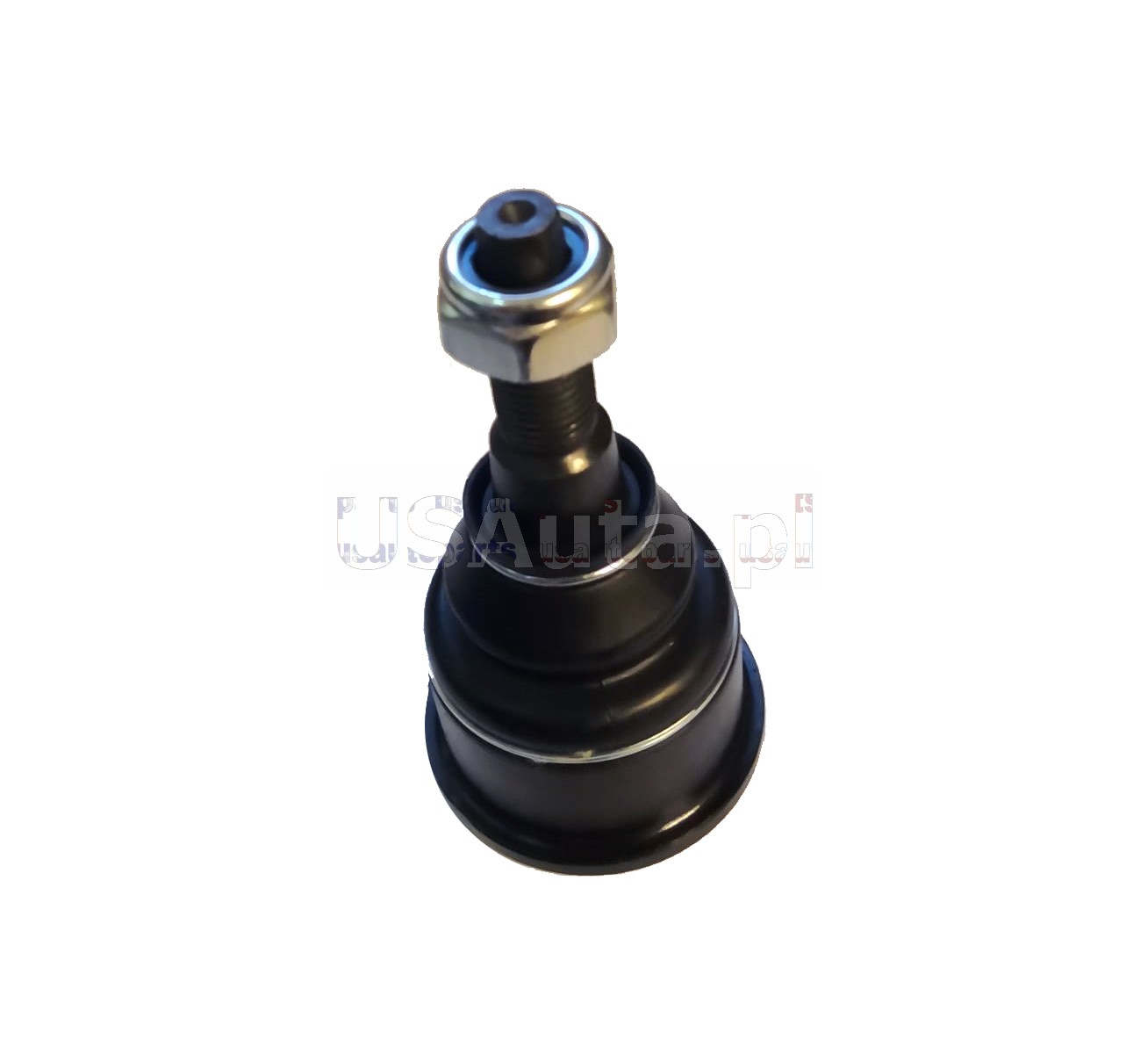 Sworzeń wahacza przedniego dolnego