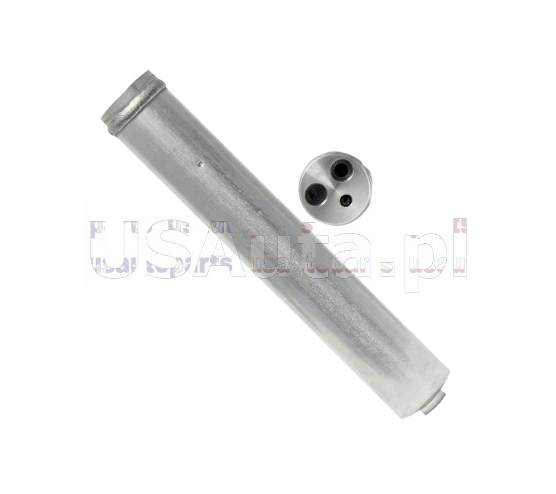 Osuszacz klimatyzacji